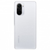 Thay vỏ Xiaomi Poco F3