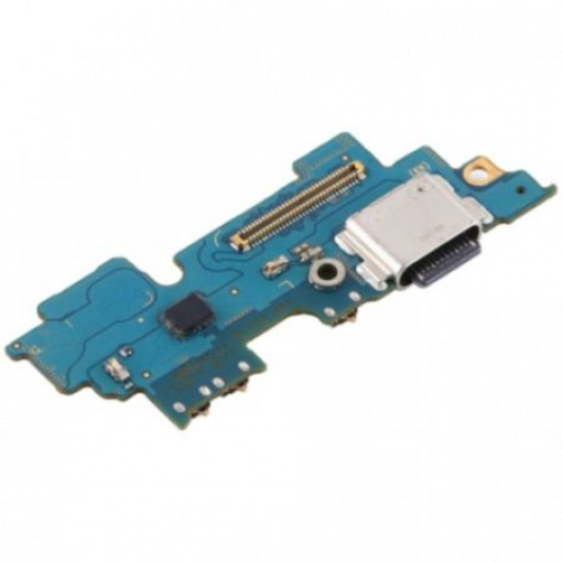Thay chân sạc Samsung Galaxy Z Flip7 (SM F766B)