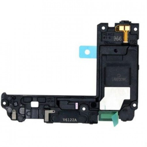Thay chuông Samsung Galaxy Z Flip7 FE (SM F761B)