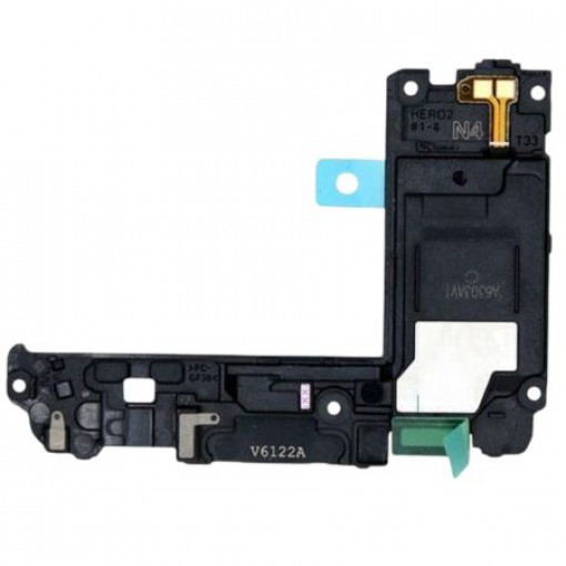 Thay chuông Samsung Galaxy Z Flip7 (SM F766B)