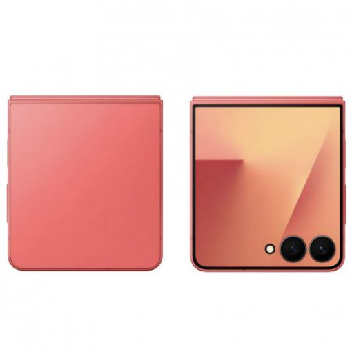 Thay kính lưng Samsung Galaxy Z Flip7 (SM F766B)