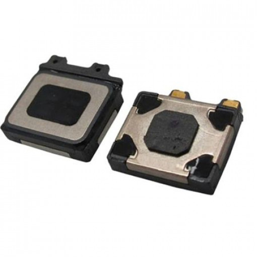 Thay loa Samsung Galaxy Z Flip7 FE (SM F761B)