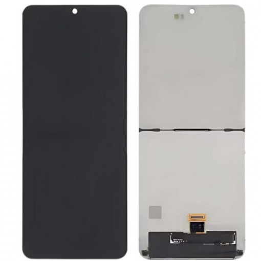 Thay màn hình Samsung Galaxy Z Flip7 (SM F766B)