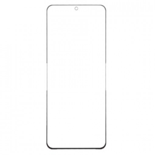 Thay mặt kính Samsung Galaxy Z Flip7 (SM F766B)