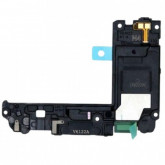 Thay chuông Samsung Galaxy Z Flip7 (SM F766B)