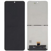 Thay màn hình Samsung Galaxy Z Flip7 (SM F766B)