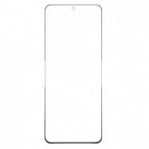 Thay mặt kính Samsung Galaxy Z Flip7 (SM F766B)