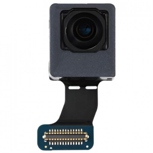 Thay camera Samsung Galaxy S25 Edge (Samsung Galaxy S25 Slim, SM S937U, SM S9370)