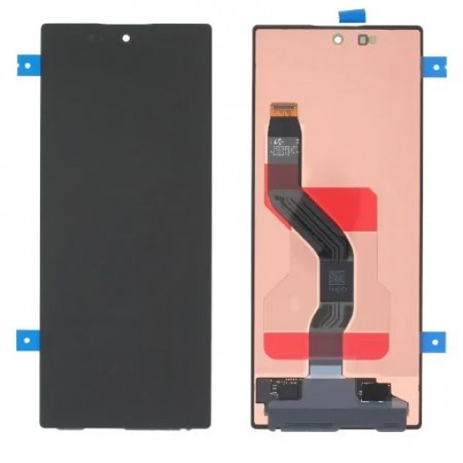 Thay màn hình Samsung Galaxy Z Fold7 (SM F966B)