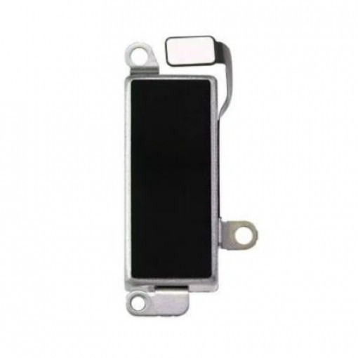 Thay rung iPhone 16 Plus