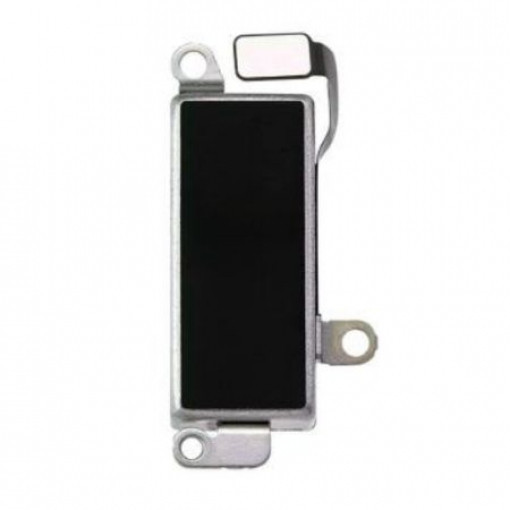 Thay rung iPhone 16 Pro