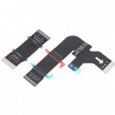 Thay cáp nối Samsung Galaxy Z Fold7 (SM F966B)
