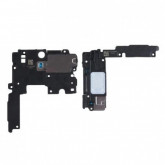 Thay loa Samsung Galaxy Z Fold7 (SM F966B)