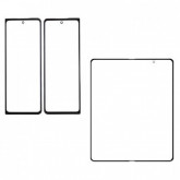 Thay mặt kính Samsung Galaxy Z Fold7 (SM F966B)