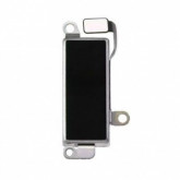 Thay rung iPhone 16 Plus