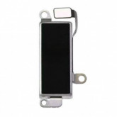 Thay rung iPhone 16 Pro Max