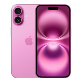 Sửa lỗi mất nguồn iPhone 16