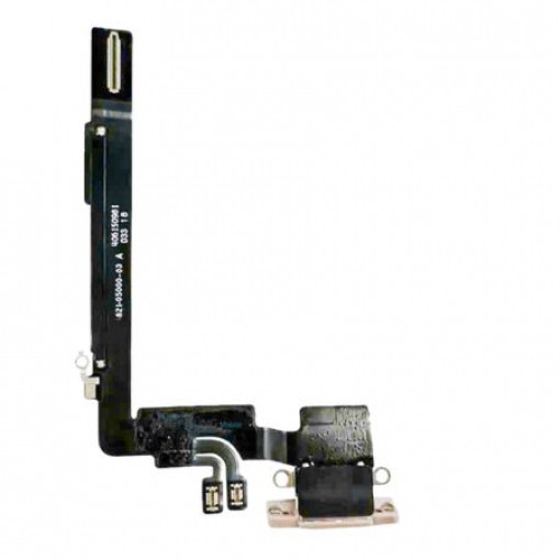 Thay cáp sạc iPhone 16 Plus