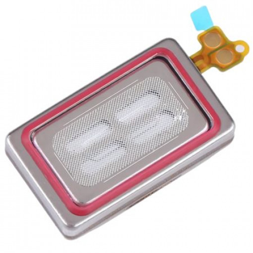 Thay loa Samsung Galaxy S25 Edge (Samsung Galaxy S25 Slim, SM S937U, SM S9370)