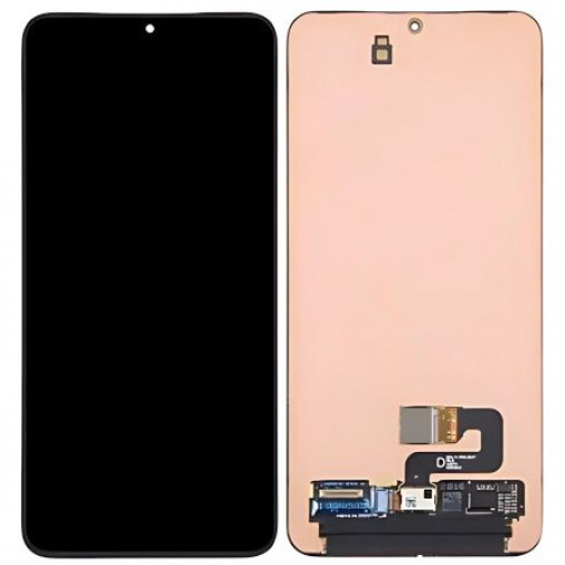 Thay màn hình Samsung Galaxy S25 Edge (Samsung Galaxy S25 Slim, SM S937U, SM S9370)