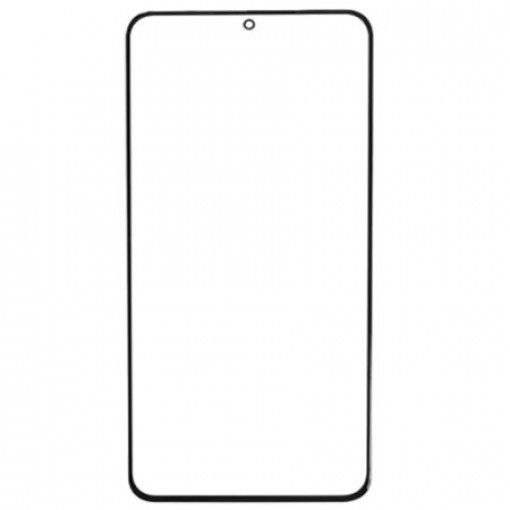 Thay mặt kính Samsung Galaxy S25 Edge (Samsung Galaxy S25 Slim, SM S937U, SM S9370)