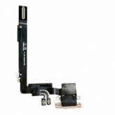 Thay cáp sạc iPhone 16