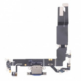 Thay cáp sạc iPhone 16e