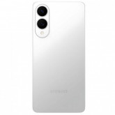 Thay kính lưng Samsung Galaxy S25 Edge (Samsung Galaxy S25 Slim, SM S937U, SM S9370)