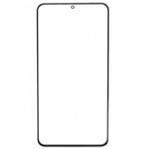 Thay mặt kính Samsung Galaxy S25 Edge (Samsung Galaxy S25 Slim, SM S937U, SM S9370)