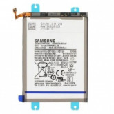 Thay pin Samsung Galaxy S25 Edge (Samsung Galaxy S25 Slim, SM S937U, SM S9370)