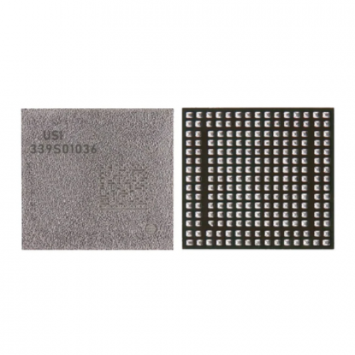 Nâng cấp - Thay ổ cứng iPhone 14 Pro Max