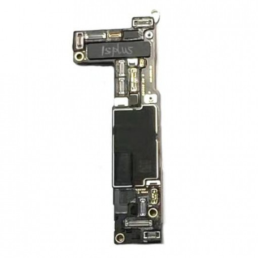 Thay main iPhone 15 Plus