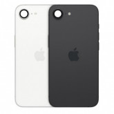 Thay kính lưng iPhone 16e