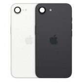 Thay kính lưng iPhone 16e