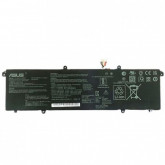Thay pin Laptop Asus VivoBook 14 M413