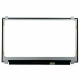 Thay màn hình Laptop Asus Vivobook S 14 Flip TP3402V