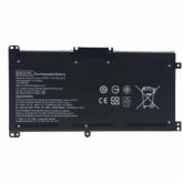 Thay pin Laptop HP Pavilion 15 bc032TX