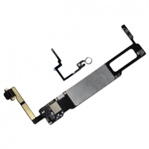 Thay main iPad mini 6 2021 WiFi