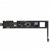 Thay main iPad Pro 11 2021 WiFi