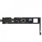 Thay main iPad Pro 11 2021 WiFi