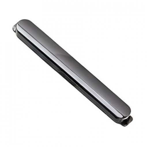 Thay nút nguồn Samsung Galaxy Tab S7 T875, T870, T876