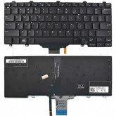 Thay bàn phím Laptop Dell Latitude 7480