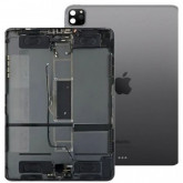 Thay lưng iPad Pro 11 2021 WiFi