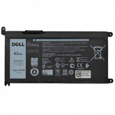 Thay pin Laptop Dell Inspiron 3501