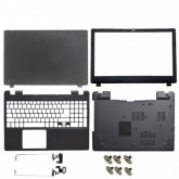 Thay vỏ Laptop Acer Aspire E5 571