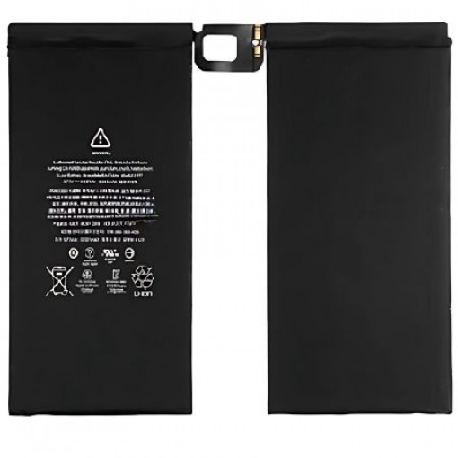 Thay pin iPad Pro 12.9 2020 3G (A2069, A2232)/iPad Pro 12.9 2020 WiFi