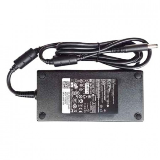 Thay sạc Laptop Dell Gaming G15 5515