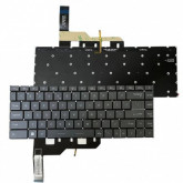 Thay bàn phím Laptop MSI Modern 14 B11SB