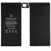 Thay pin iPad Pro 12.9 2020 3G (A2069, A2232)/iPad Pro 12.9 2020 WiFi