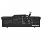 Thay pin Laptop Asus Zenbook 14 Q408UG